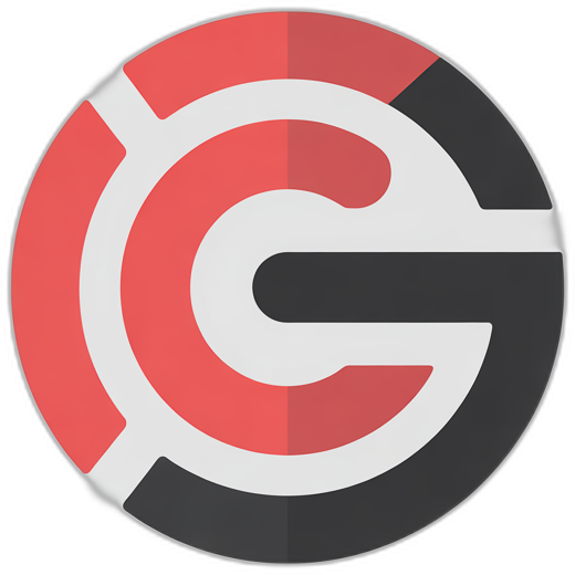 吃瓜91爆料 logo