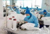 国产视频大香蕉,揭秘国内影视产业的魅力与挑战