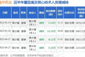 国产精www,传承与创新的中国文化瑰宝