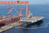 国产一区二区三区四区五区加勒比